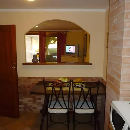 Visit Lu Bagnu - Budget Tatil Evi Castelsardo