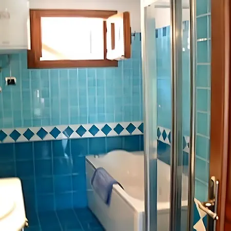Visit Lu Bagnu - Budget Castelsardo