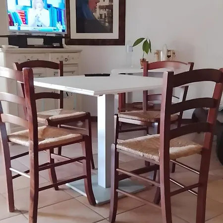 Visit Lu Bagnu - Budget Castelsardo