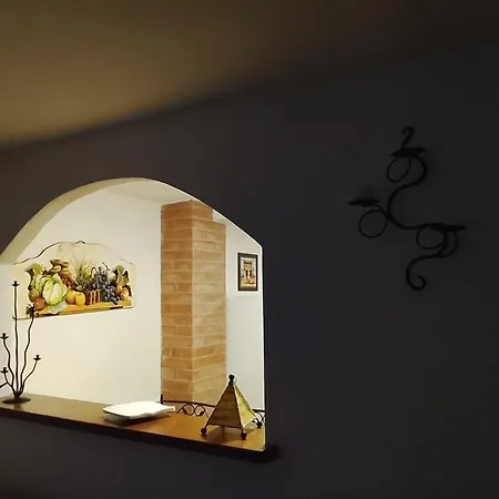 Visit Lu Bagnu - Budget Feriehus Castelsardo